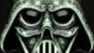 Ex-BBB caught riding gifted guy to ass cumshot