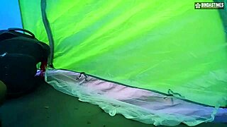 antims pov jungle banging vlog before starsudipa shoot