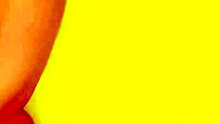 i finish fucking hot unfaithful mall girl creampie outdoor