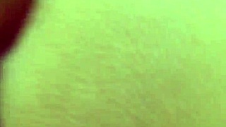 skinny british blonde bends over tight pussy taking monster cock doggystyle hardcore european amateur