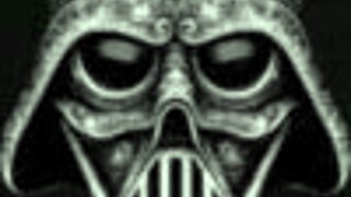 Ex-BBB caught riding gifted guy to ass cumshot