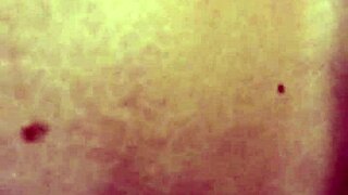 Brazilian housewife flashes ass for boss, gets exposed in wild cuckold video leak