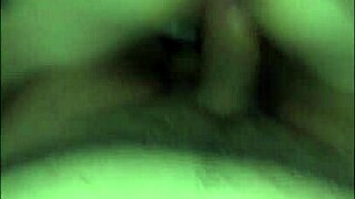 my college stepsis rides my cock like a slut after school