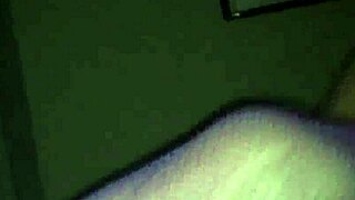 more wet creampie adventures in high def closeups