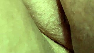 big ass big tits milf wife orgasms hard pussy cunilingus slut