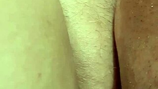 big ass big tits milf wife orgasms hard pussy cunilingus slut