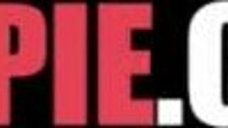 Stepsis Marina Vaylor sucks Jayrock dick pov hardcore