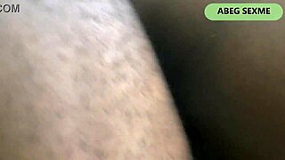 oh god neighbor's big black cock fucks my cheating ebony pussy so deep wait no