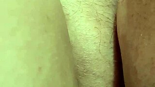 big ass big tits milf wife orgasms hard pussy cunilingus slut