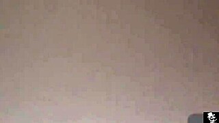 more wet creampie adventures in high def closeups