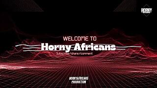 i'm getting dominated so hard by this monster cock, my tight pussy can't take it anymore