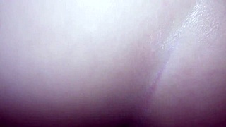 Heart-Pounding German Milf Manun Magnum's Real POV Fuck