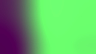 Hung black dude rams deep married wife's tight ass