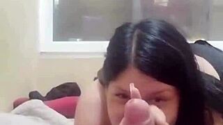 my huge ass bounces wild on neighbor's cock as he pumps my pussy full of hot milk and i cum hard.