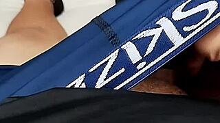 BEST SMALL DICK CUMSHOTS AND GIRLFRIEND'S WET PUSSY MASTURBATION COMPILATION!