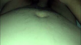 my college stepsis rides my cock like a slut after school