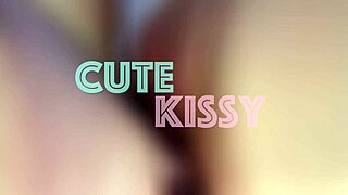 Cutekissys juicy pussy cumshots drip everywhere part 1