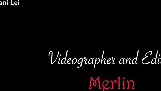 Leilani Lei Commands Your Jerk-Off in Steamy JOI Trailer!