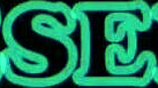 super horny penelope del mar pov fun