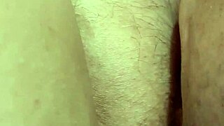 big ass big tits milf wife orgasms hard pussy cunilingus slut