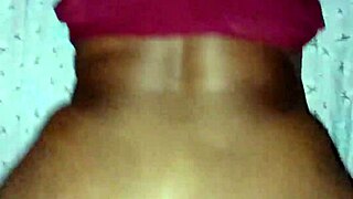 Hey, check this tight black girl's juicy ass pounding?