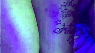 wanna feel these deep strokes pounding her from doggystyle?