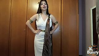 spooky halloween farts erupt in fourth week compilation