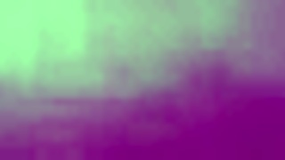 Huge ass latina wife rides cock to orgasm