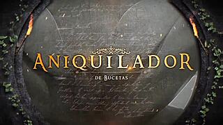 always knew my sister-in-law was a slut fucked her hard she gave up her ass too 😈🍑💦