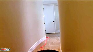 hey black slut ready for two big cocks pounding