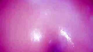 sexy arab milf wife shakes her hot ass