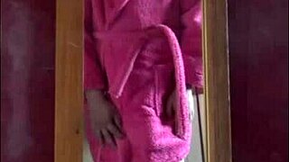 Mark Wright's heartbroken plea to jealous haters: i'll swallow your piss too