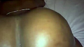 damn this curvy babe bent over dripping wet pussy begs for doggystyle pounding 😈💦