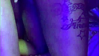 wanna feel these deep strokes pounding her from doggystyle?