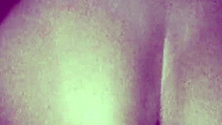 Huge ass latina wife rides cock to orgasm