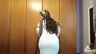 spooky halloween farts erupt in fourth week compilation