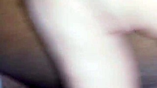 Hidden Wife Moments Captured on Camera