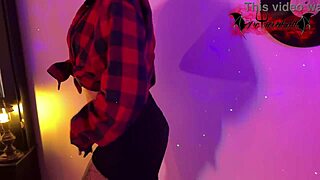 colombian pinup slut bent over doggystyle deepthroat cosplay humiliation