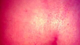 Unexpected Girl Next Door Invites For Coffee Turns Into Doggystyle Pussy Pounding!