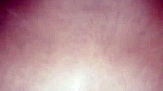 Hey, check this tight black girl's juicy ass pounding?