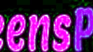 alyce anderson takes her lover's cum deep in her wet pussy after riding