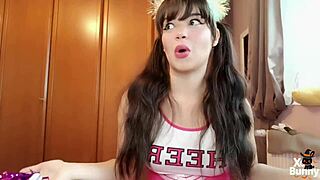 spooky halloween farts erupt in fourth week compilation