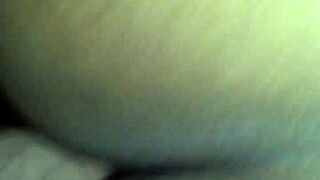 Hidden Wife Moments Captured on Camera