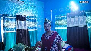 Desi Indian Porn Stars Real Group Gangbang After Shoot Hindi Audio