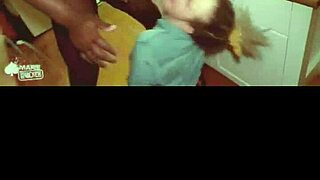 i can't believe this bbc bull humiliates my worthless cuckold husband with his wife