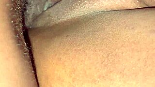 i love tasting her yummy clean delicious pussy every day