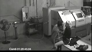 hot blonde you caught me fingering my wet pussy to orgasm?