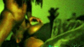 can you handle this upside down throat goat deepthroat?