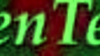 i'm loving this brown skin latina baddie's hard fuck an' facial cumshot