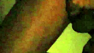 can you handle this upside down throat goat deepthroat?